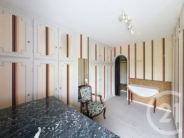 maison à vendre - 8 pièces - 134.72 m2 - CHAMPIGNY SUR MARNE - 94 - ILE-DE-FRANCE - Century 21 Afc