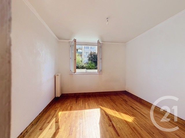 Appartement F4 à vendre - 4 pièces - 63.0 m2 - CHAMPIGNY SUR MARNE - 94 - ILE-DE-FRANCE - Century 21 Afc