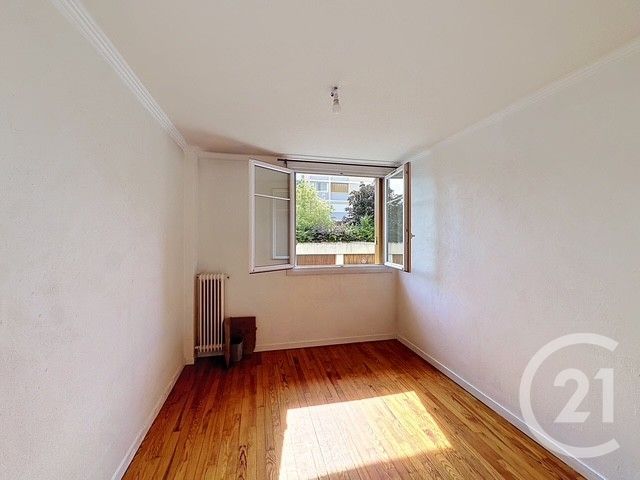 Appartement F4 à vendre - 4 pièces - 63.0 m2 - CHAMPIGNY SUR MARNE - 94 - ILE-DE-FRANCE - Century 21 Afc