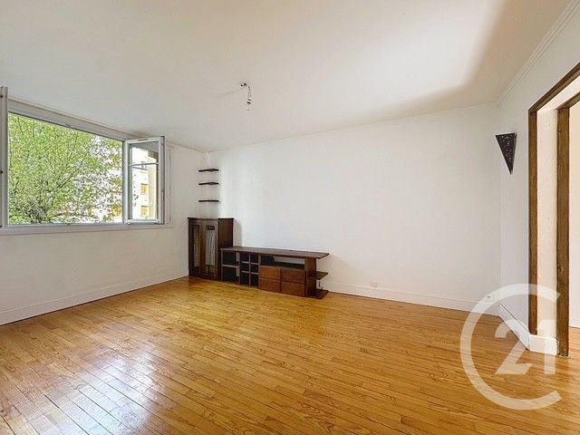 Appartement F4 à vendre - 4 pièces - 63.0 m2 - CHAMPIGNY SUR MARNE - 94 - ILE-DE-FRANCE - Century 21 Afc