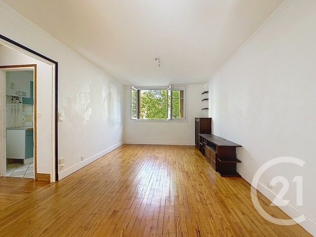 Appartement F4 à vendre - 4 pièces - 63.0 m2 - CHAMPIGNY SUR MARNE - 94 - ILE-DE-FRANCE - Century 21 Afc