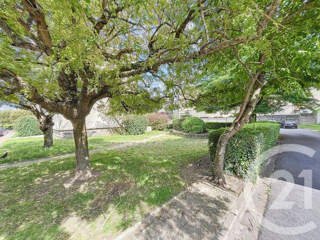 Appartement F3 à louer - 3 pièces - 58.04 m2 - CHAMPIGNY SUR MARNE - 94 - ILE-DE-FRANCE - Century 21 Afc