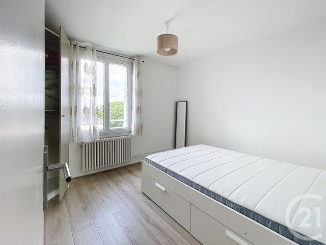 Appartement F3 à louer - 3 pièces - 58.04 m2 - CHAMPIGNY SUR MARNE - 94 - ILE-DE-FRANCE - Century 21 Afc