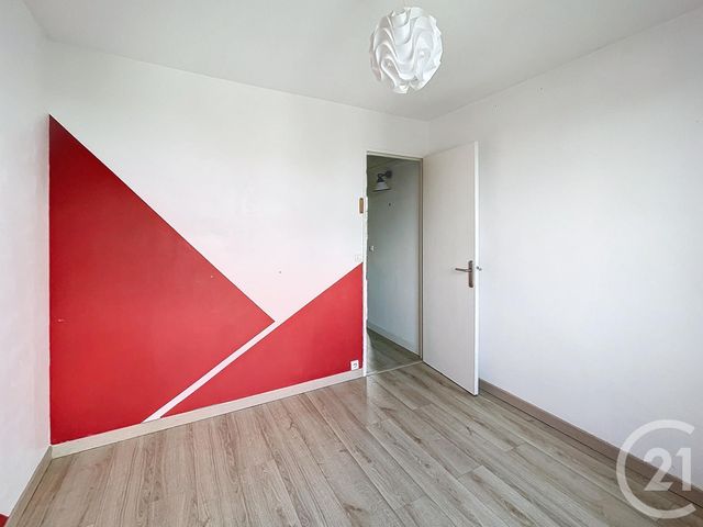 Appartement F3 à louer - 3 pièces - 58.04 m2 - CHAMPIGNY SUR MARNE - 94 - ILE-DE-FRANCE - Century 21 Afc