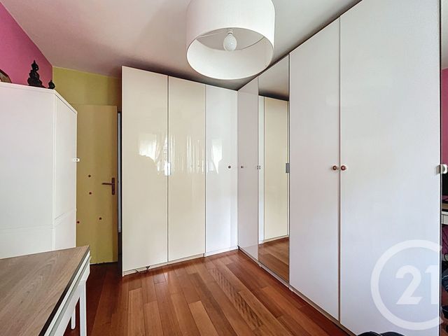 maison à louer - 7 pièces - 114.3 m2 - CHAMPIGNY SUR MARNE - 94 - ILE-DE-FRANCE - Century 21 Afc