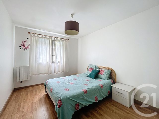 maison à louer - 7 pièces - 114.3 m2 - CHAMPIGNY SUR MARNE - 94 - ILE-DE-FRANCE - Century 21 Afc