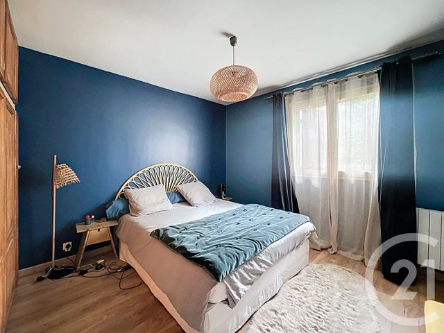 maison à louer - 7 pièces - 114.3 m2 - CHAMPIGNY SUR MARNE - 94 - ILE-DE-FRANCE - Century 21 Afc