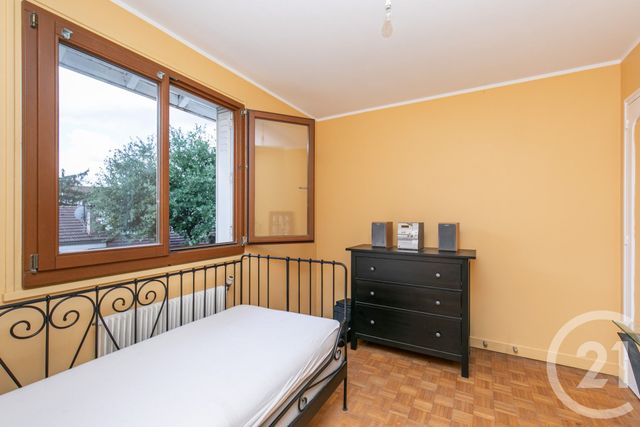 maison à vendre - 6 pièces - 97.0 m2 - CHAMPIGNY SUR MARNE - 94 - ILE-DE-FRANCE - Century 21 Afc