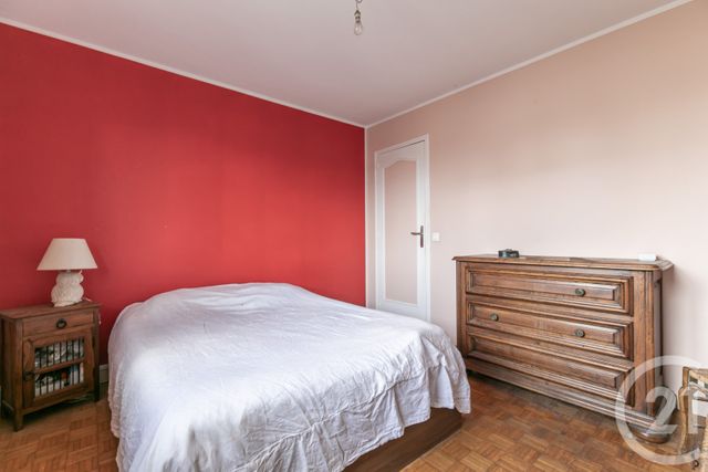 maison à vendre - 6 pièces - 97.0 m2 - CHAMPIGNY SUR MARNE - 94 - ILE-DE-FRANCE - Century 21 Afc