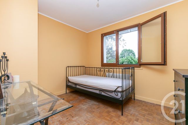 maison à vendre - 6 pièces - 97.0 m2 - CHAMPIGNY SUR MARNE - 94 - ILE-DE-FRANCE - Century 21 Afc
