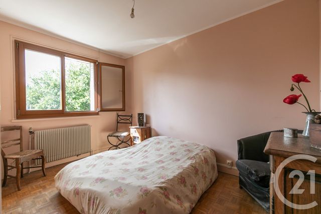 maison à vendre - 6 pièces - 97.0 m2 - CHAMPIGNY SUR MARNE - 94 - ILE-DE-FRANCE - Century 21 Afc