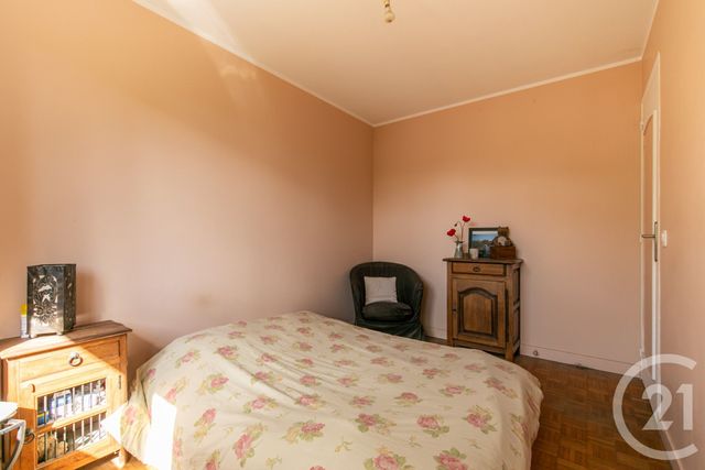 maison à vendre - 6 pièces - 97.0 m2 - CHAMPIGNY SUR MARNE - 94 - ILE-DE-FRANCE - Century 21 Afc