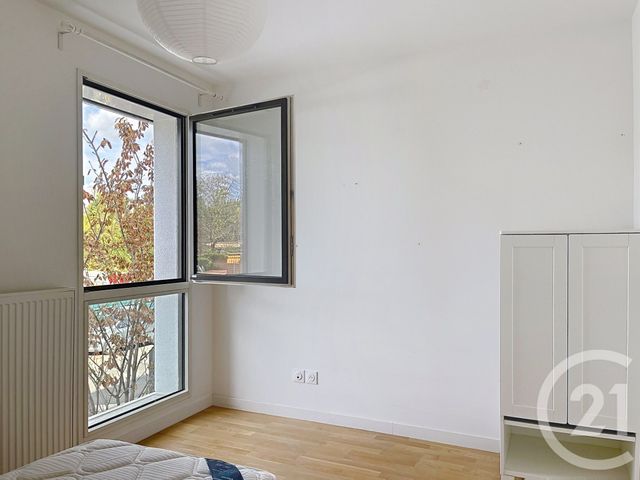 Appartement F3 à louer - 3 pièces - 57.24 m2 - ORMESSON SUR MARNE - 94 - ILE-DE-FRANCE - Century 21 Afc