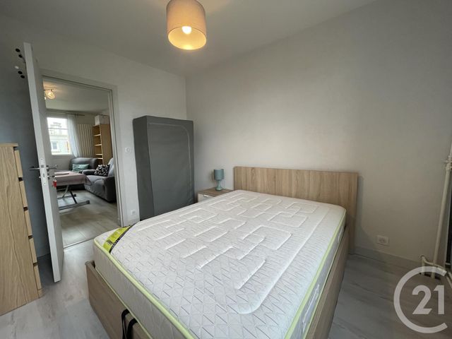 Appartement F4 à louer - 4 pièces - 63.31 m2 - CHAMPIGNY SUR MARNE - 94 - ILE-DE-FRANCE - Century 21 Afc