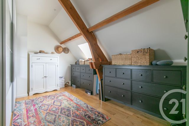 maison à vendre - 4 pièces - 100.0 m2 - CHAMPIGNY SUR MARNE - 94 - ILE-DE-FRANCE - Century 21 Afc