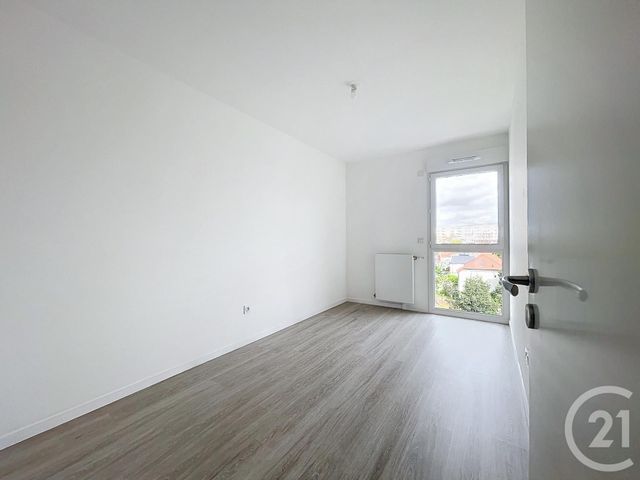 Appartement F3 à louer - 3 pièces - 66.0 m2 - CHAMPIGNY SUR MARNE - 94 - ILE-DE-FRANCE - Century 21 Afc