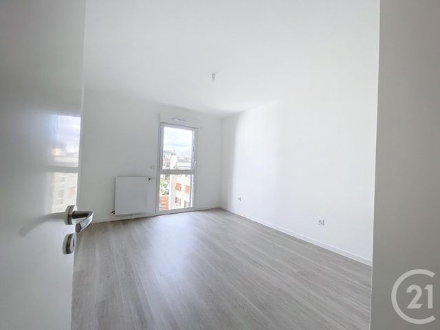 Appartement F3 à louer - 3 pièces - 66.0 m2 - CHAMPIGNY SUR MARNE - 94 - ILE-DE-FRANCE - Century 21 Afc