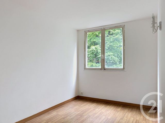 Appartement F2 à louer - 2 pièces - 42.46 m2 - CHAMPIGNY SUR MARNE - 94 - ILE-DE-FRANCE - Century 21 Afc