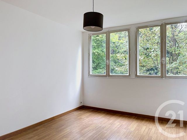 Appartement F2 à louer - 2 pièces - 42.46 m2 - CHAMPIGNY SUR MARNE - 94 - ILE-DE-FRANCE - Century 21 Afc