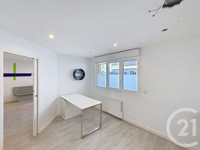 commerce à vendre - 75.0 m2 - CHAMPIGNY SUR MARNE - 94 - ILE-DE-FRANCE - Century 21 Afc