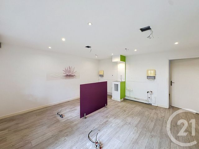 commerce à vendre - 75.0 m2 - CHAMPIGNY SUR MARNE - 94 - ILE-DE-FRANCE - Century 21 Afc