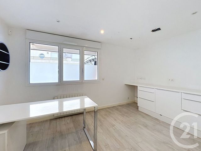 commerce à vendre - 75.0 m2 - CHAMPIGNY SUR MARNE - 94 - ILE-DE-FRANCE - Century 21 Afc