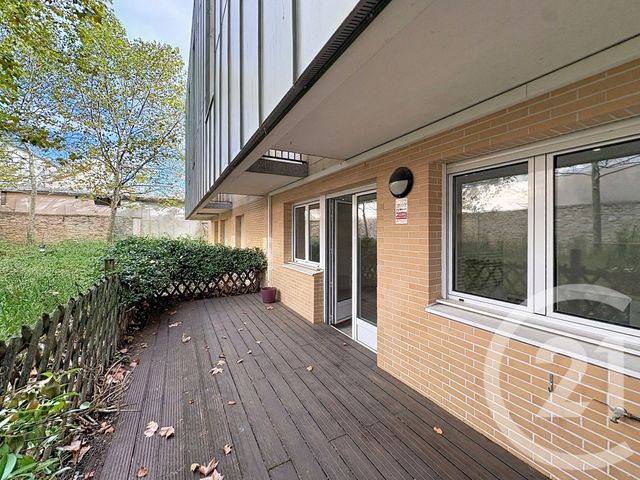 commerce à vendre - 75.0 m2 - CHAMPIGNY SUR MARNE - 94 - ILE-DE-FRANCE - Century 21 Afc