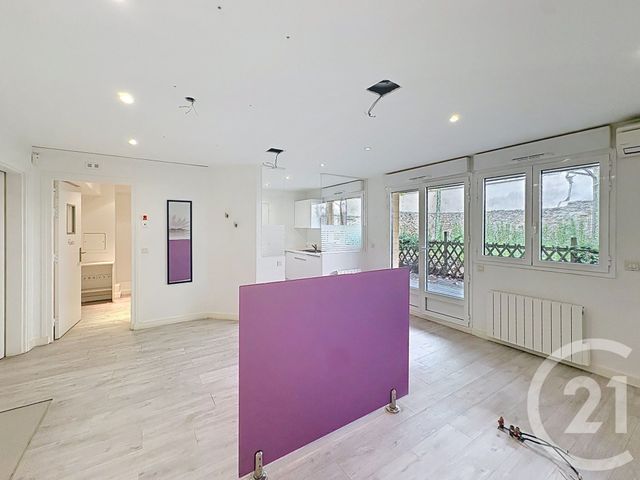 commerce à vendre - 75.0 m2 - CHAMPIGNY SUR MARNE - 94 - ILE-DE-FRANCE - Century 21 Afc