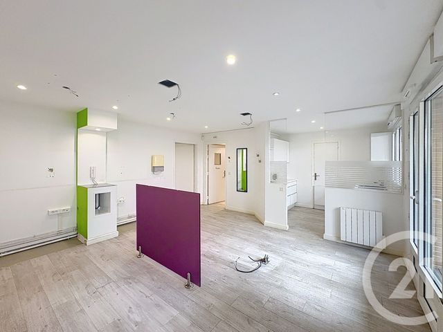 commerce à vendre - 75.0 m2 - CHAMPIGNY SUR MARNE - 94 - ILE-DE-FRANCE - Century 21 Afc