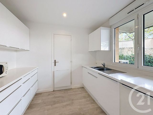 commerce à vendre - 75.0 m2 - CHAMPIGNY SUR MARNE - 94 - ILE-DE-FRANCE - Century 21 Afc