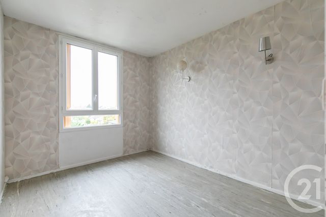Appartement F3 à vendre - 3 pièces - 54.02 m2 - CHAMPIGNY SUR MARNE - 94 - ILE-DE-FRANCE - Century 21 Afc