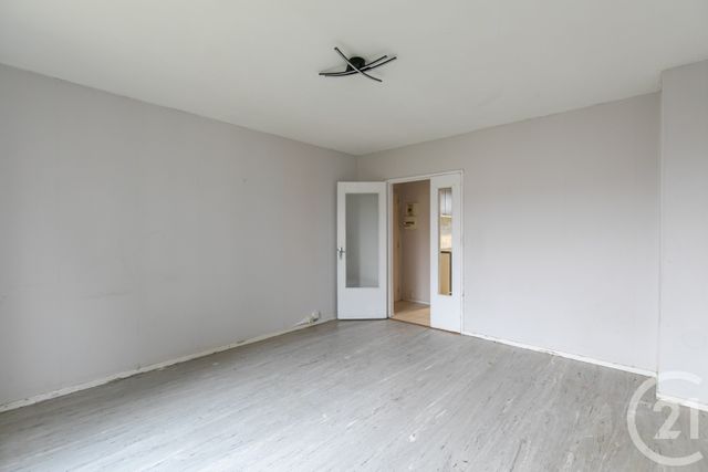Appartement F3 à vendre - 3 pièces - 54.02 m2 - CHAMPIGNY SUR MARNE - 94 - ILE-DE-FRANCE - Century 21 Afc