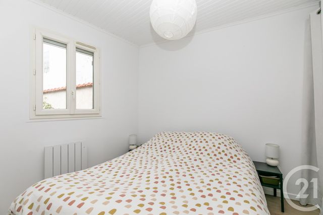 maison à vendre - 3 pièces - 50.65 m2 - CHAMPIGNY SUR MARNE - 94 - ILE-DE-FRANCE - Century 21 Afc
