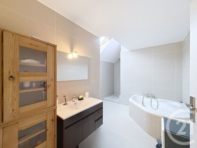 Afficher la photo en grand maison à vendre - 6 pièces - 119.27 m2 - CHAMPIGNY SUR MARNE - 94 - ILE-DE-FRANCE - Century 21 Afc