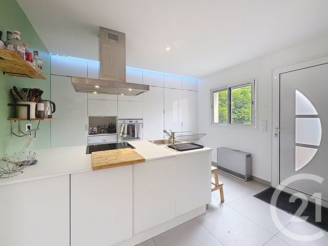 Afficher la photo en grand maison à vendre - 6 pièces - 119.27 m2 - CHAMPIGNY SUR MARNE - 94 - ILE-DE-FRANCE - Century 21 Afc