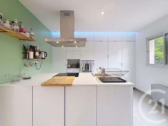 Afficher la photo en grand maison à vendre - 6 pièces - 119.27 m2 - CHAMPIGNY SUR MARNE - 94 - ILE-DE-FRANCE - Century 21 Afc