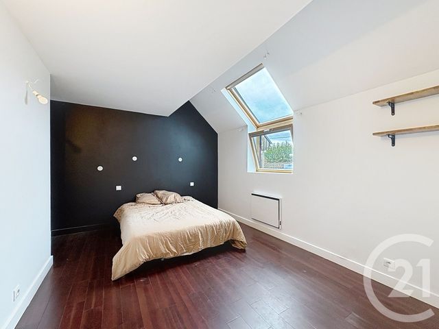 Afficher la photo en grand maison à vendre - 6 pièces - 119.27 m2 - CHAMPIGNY SUR MARNE - 94 - ILE-DE-FRANCE - Century 21 Afc