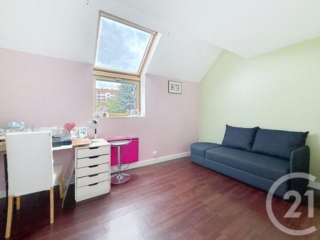 Afficher la photo en grand maison à vendre - 6 pièces - 119.27 m2 - CHAMPIGNY SUR MARNE - 94 - ILE-DE-FRANCE - Century 21 Afc