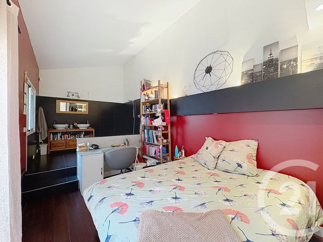 Afficher la photo en grand maison à vendre - 6 pièces - 119.27 m2 - CHAMPIGNY SUR MARNE - 94 - ILE-DE-FRANCE - Century 21 Afc