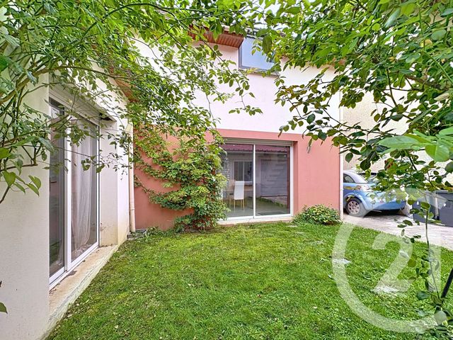 Afficher la photo en grand maison à vendre - 6 pièces - 119.27 m2 - CHAMPIGNY SUR MARNE - 94 - ILE-DE-FRANCE - Century 21 Afc