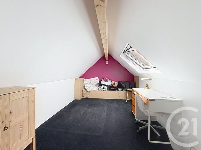 Afficher la photo en grand maison à vendre - 6 pièces - 119.27 m2 - CHAMPIGNY SUR MARNE - 94 - ILE-DE-FRANCE - Century 21 Afc