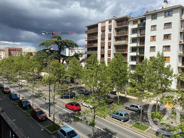  - CHAMPIGNY SUR MARNE - 