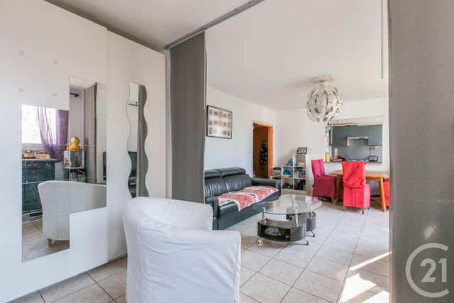  - CHAMPIGNY SUR MARNE - 
