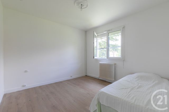 Appartement F4 à vendre - 4 pièces - 81.51 m2 - CHAMPIGNY SUR MARNE - 94 - ILE-DE-FRANCE - Century 21 Afc