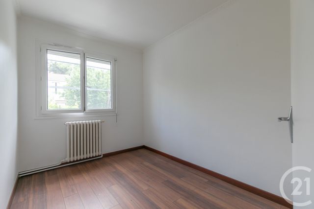 Appartement F4 à vendre - 4 pièces - 81.51 m2 - CHAMPIGNY SUR MARNE - 94 - ILE-DE-FRANCE - Century 21 Afc