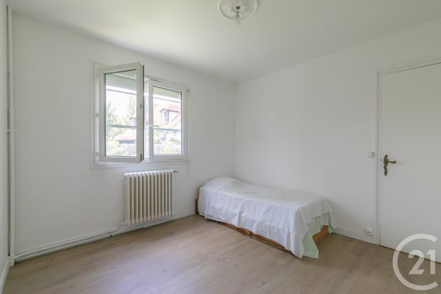 Appartement F4 à vendre - 4 pièces - 81.51 m2 - CHAMPIGNY SUR MARNE - 94 - ILE-DE-FRANCE - Century 21 Afc