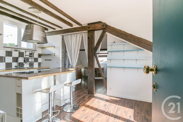  - CHAMPIGNY SUR MARNE - 