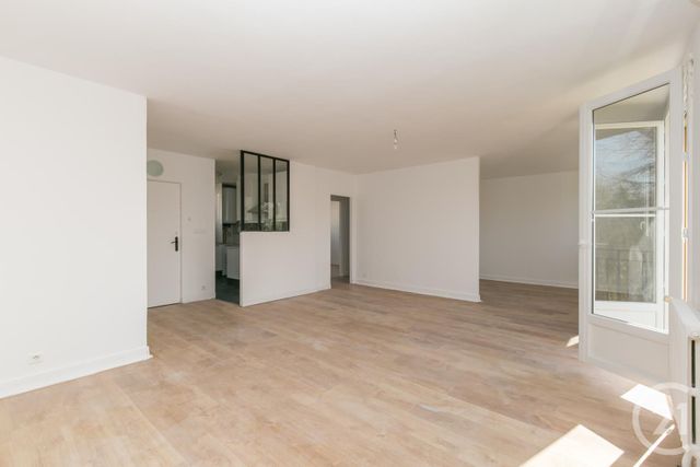  - CHAMPIGNY SUR MARNE - 