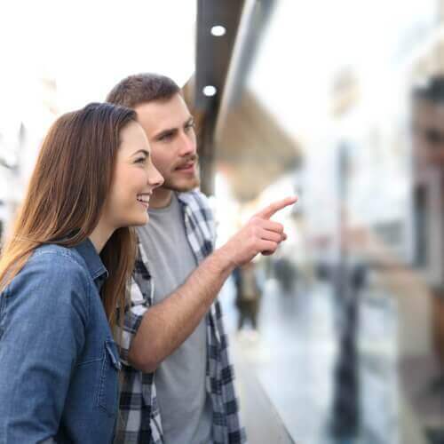 notre agence <span class='tw-capitalize'>CENTURY 21 AFC</span> 